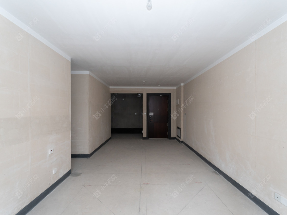 常州中海翠语江南在售二手房_小牛看房