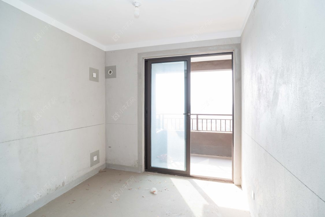 中南红玺台房源室内图 常州中南红玺台在售二手房源室内图_小牛看房