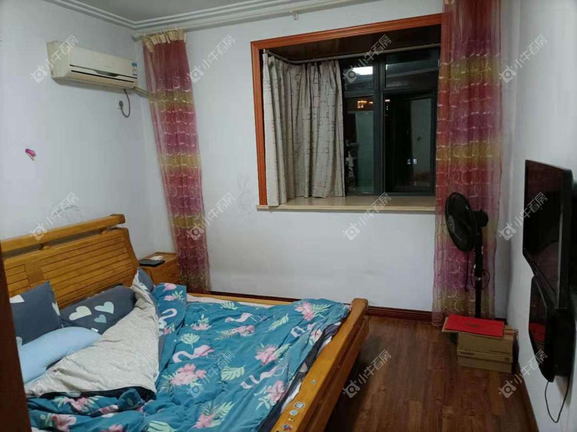 常州枫林雅都租房_枫林雅都2室2厅房源出租