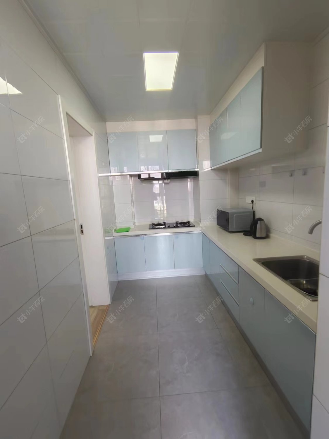 深业华府房源 常州深业华府在租房源_小牛看房