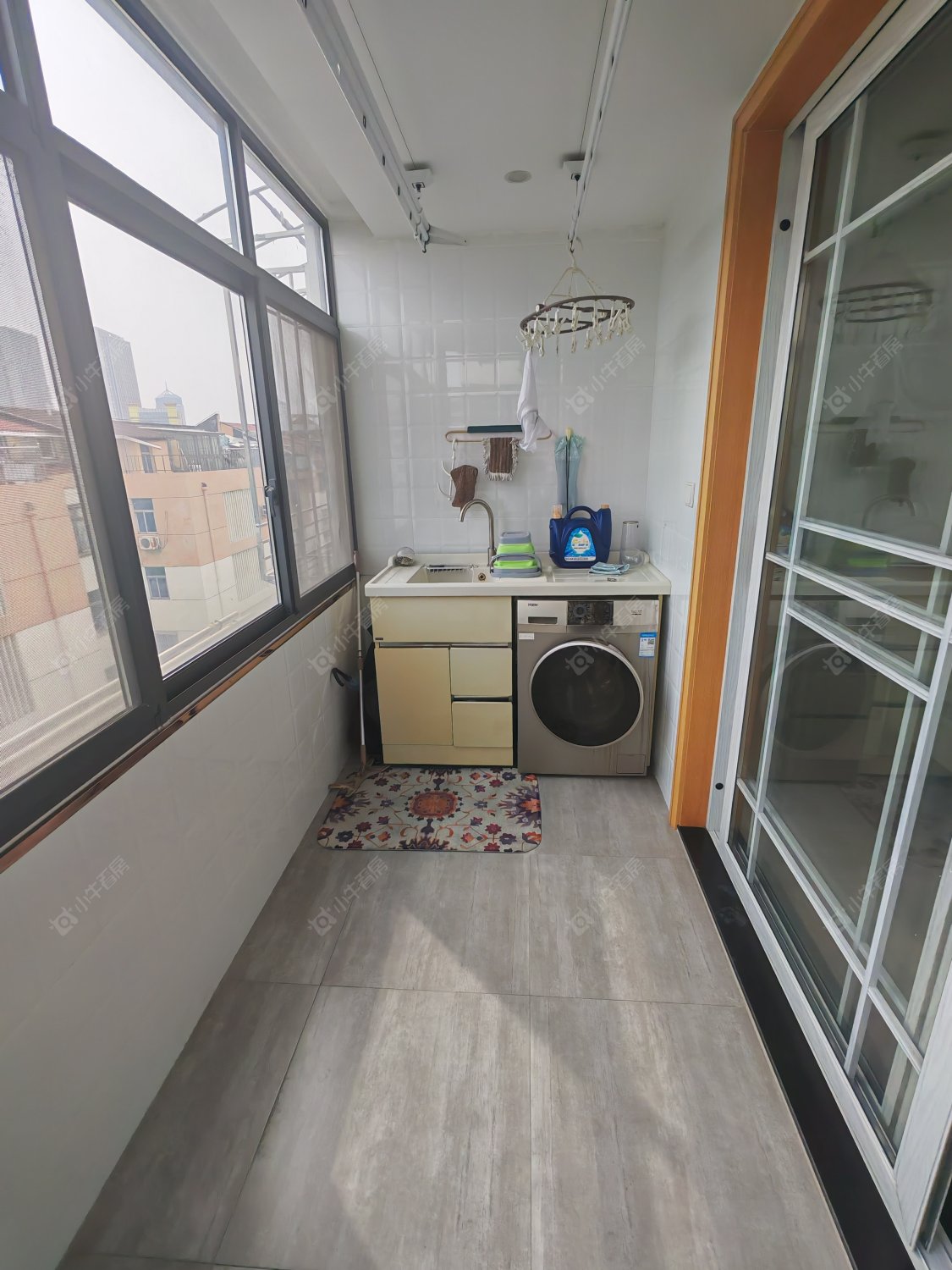 常州北直街在租房源_小牛看房