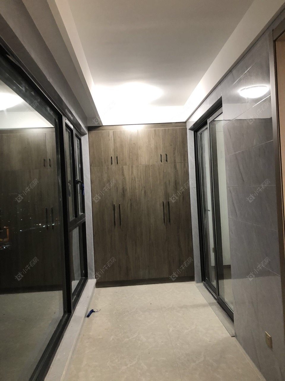 常州中海云樾里租房_中海云樾里3室2厅房源出租
