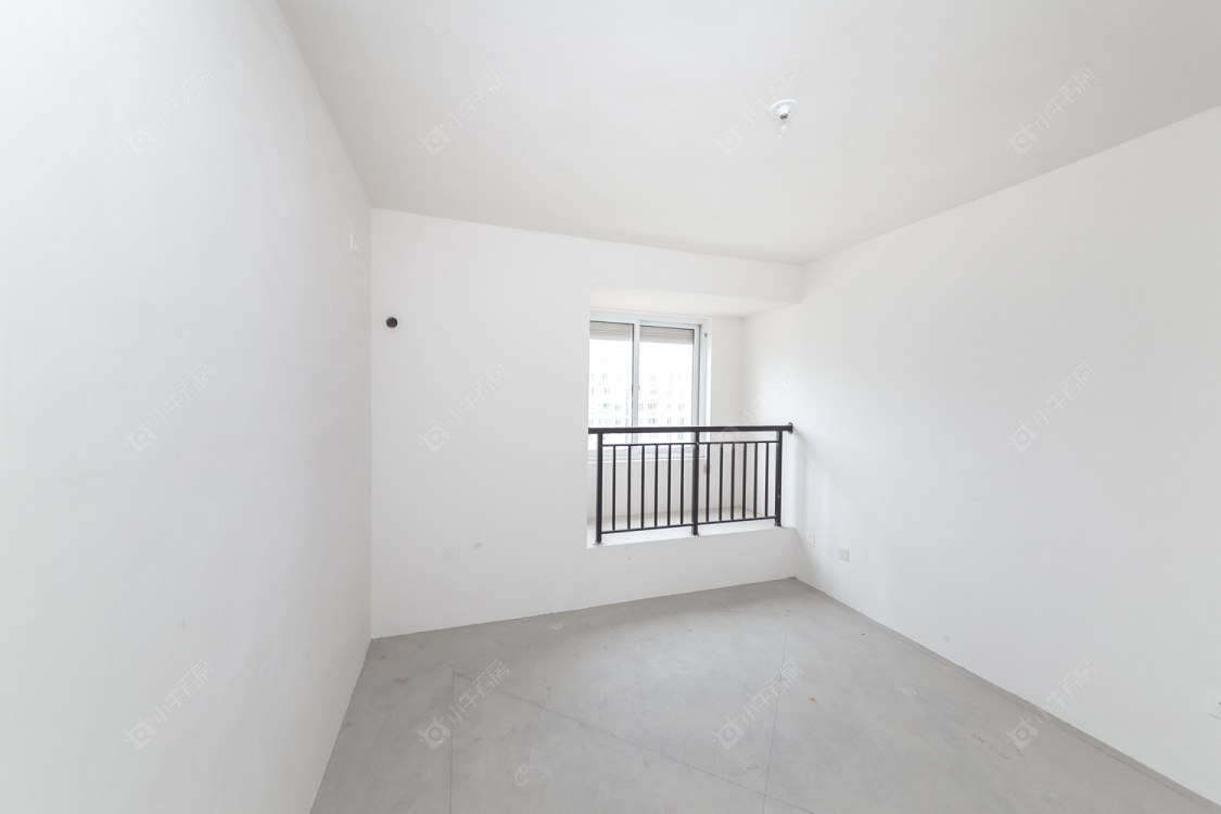 桂花园房源室内图 常州桂花园在售二手房源室内图_小牛看房