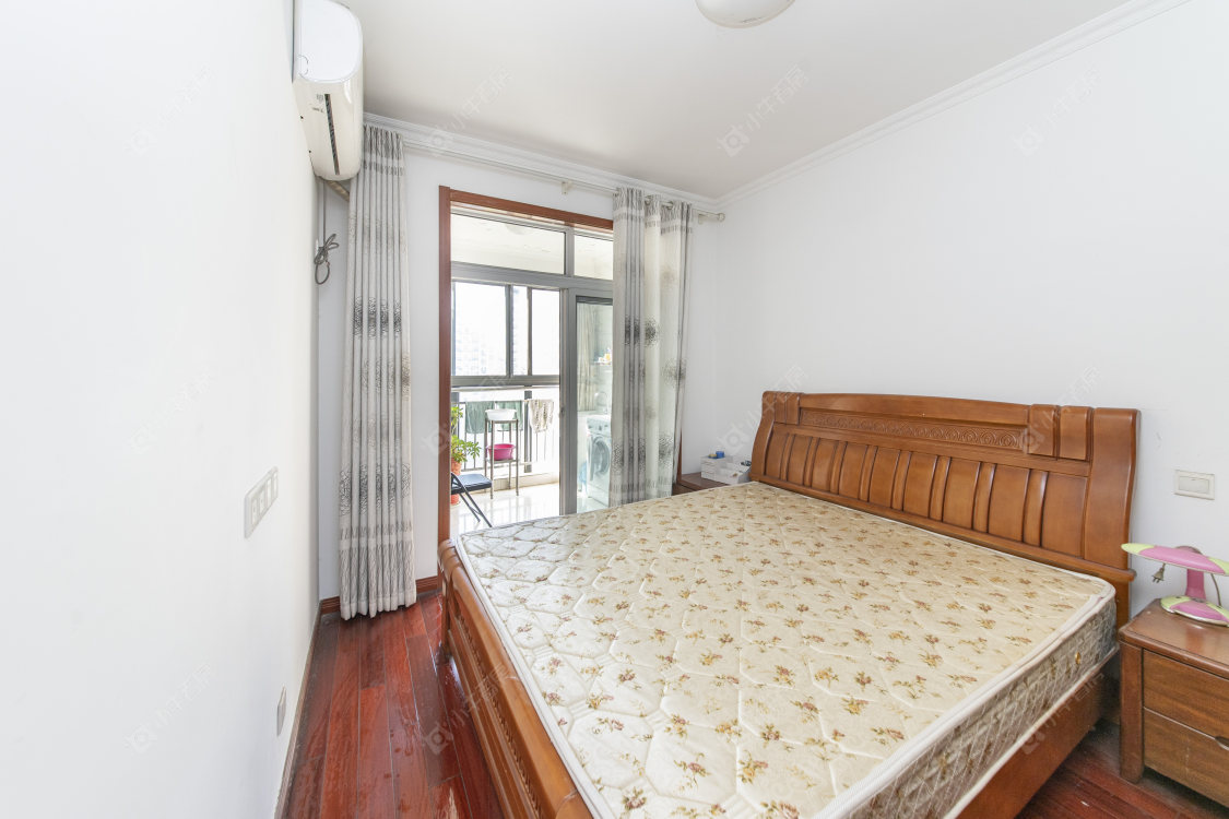 随园锦湖公寓房源 常州随园锦湖公寓在售二手房源_小牛看房