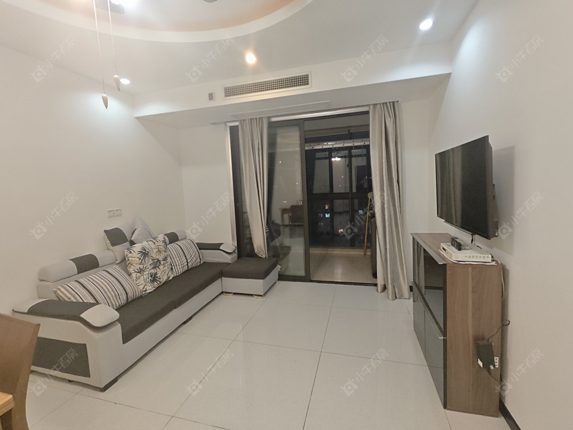 新城尚东区花园东区房源 常州新城尚东区花园东区在租房源_小牛看房