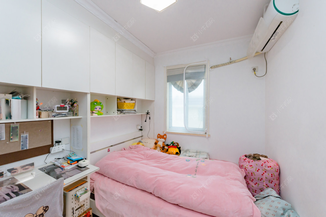 常州天皇堂弄在售二手房源室内图_小牛看房