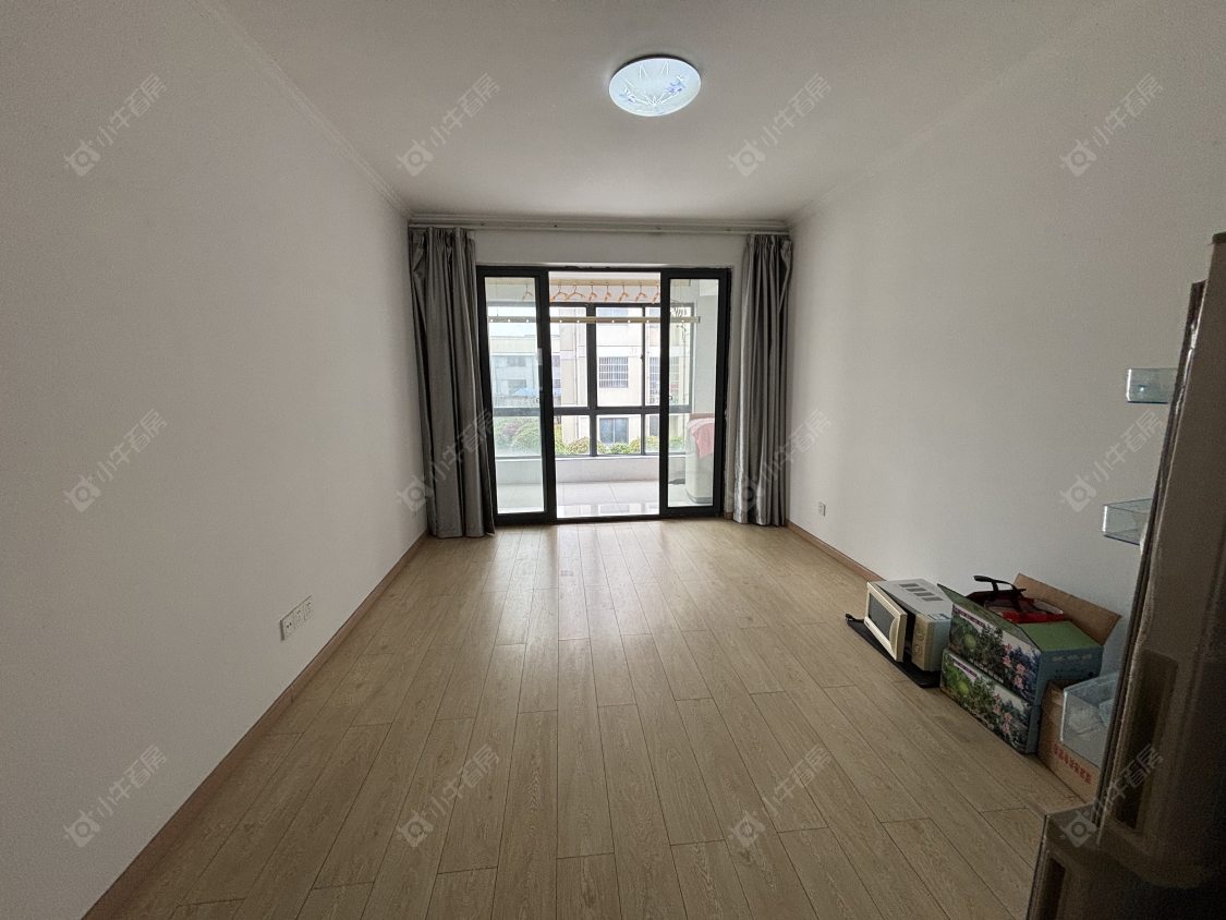 常州青司塘公房在租房源室内图_小牛看房