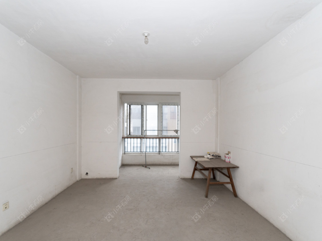 常州华城书香苑在售二手房_小牛看房