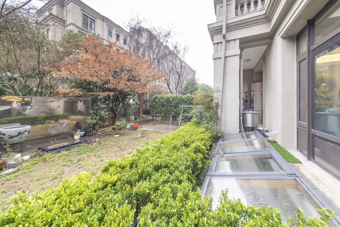 常州玉兰广场三期在售二手房源小区图_小牛看房