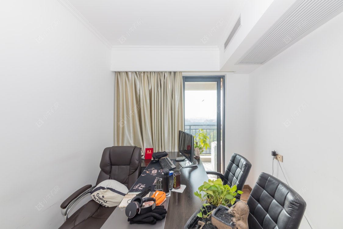 常州碧桂园壹号天禧在售二手房源室内图_小牛看房