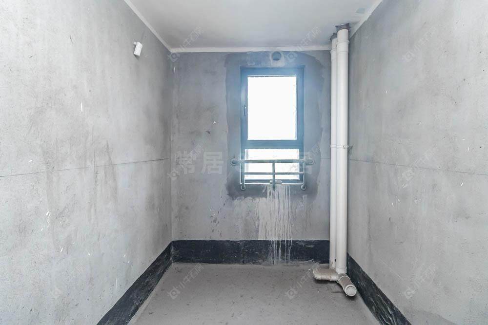 弘建壹品房源室内图 常州弘建壹品在售二手房源室内图_小牛看房