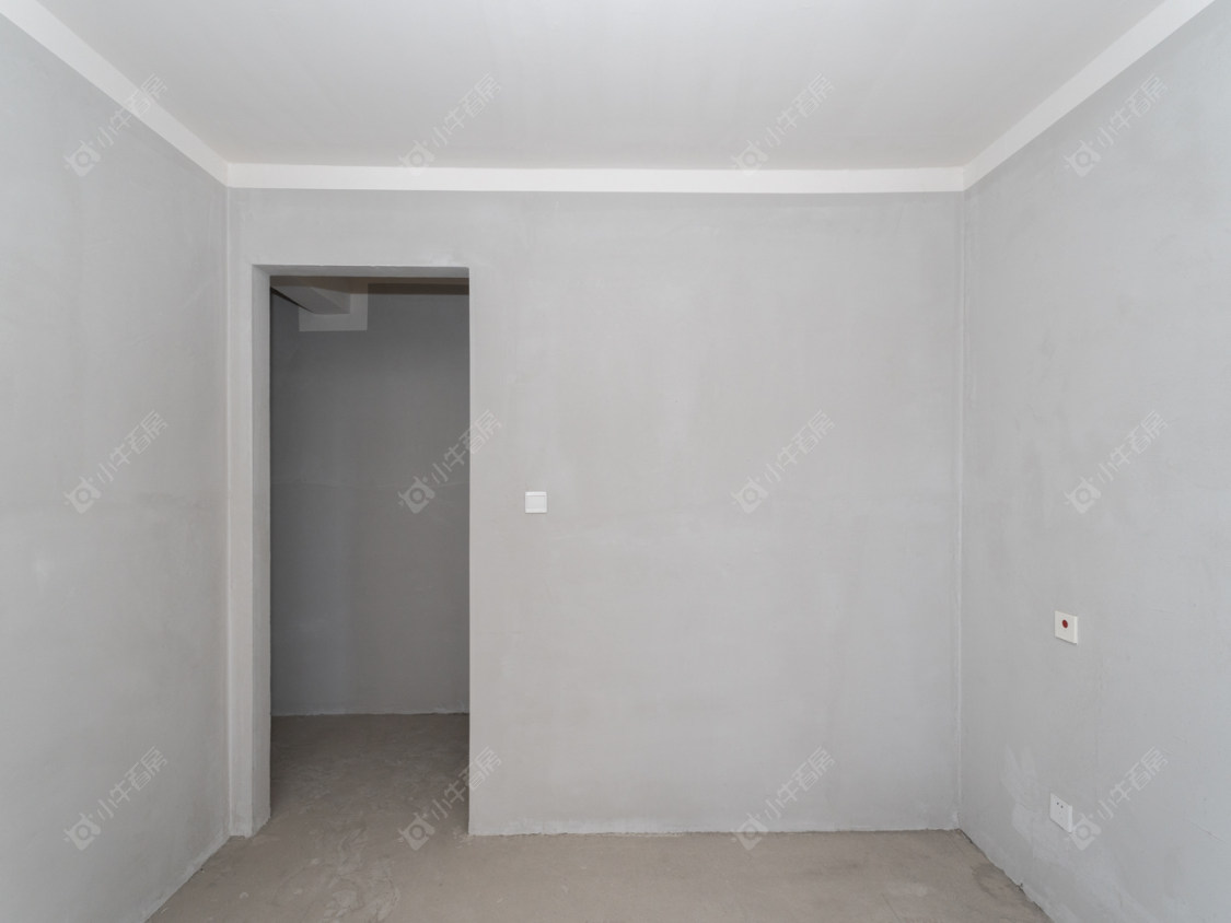 常州融创滨湖御园在售二手房源室内图_小牛看房