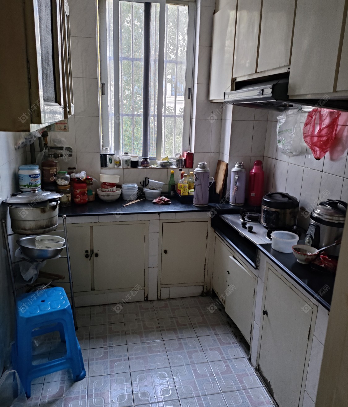 丽华一村房源室内图 常州丽华一村在租房源室内图_小牛看房