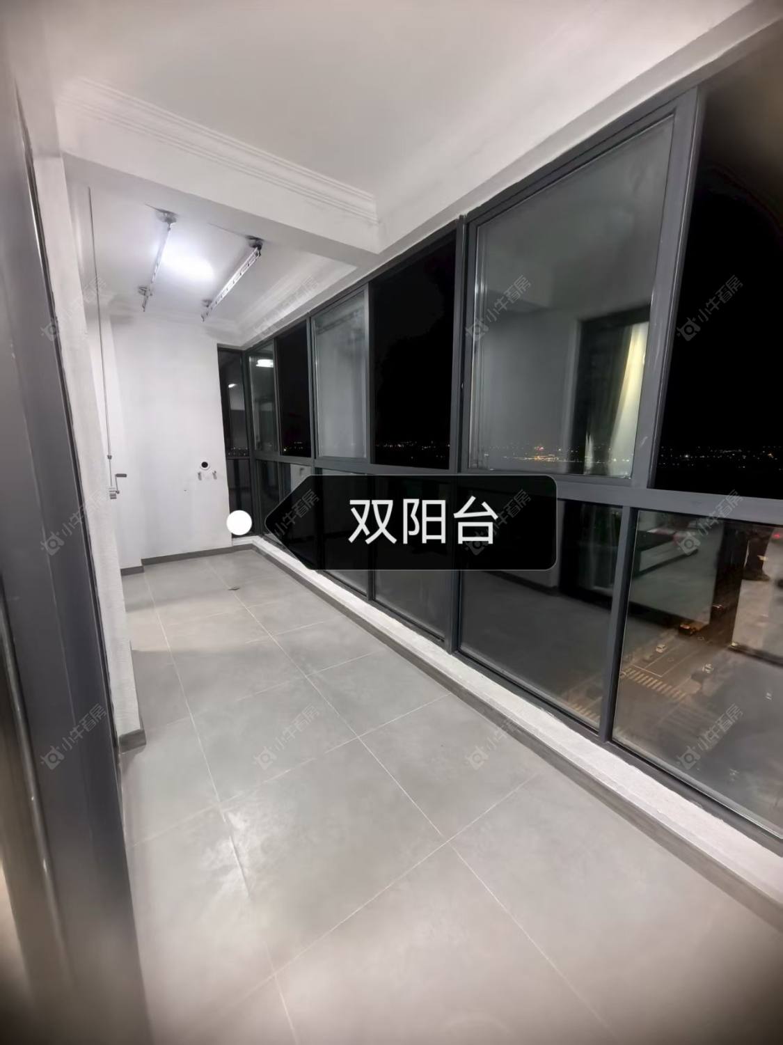 常州碧桂园都市森林租房_碧桂园都市森林3室2厅房源出租