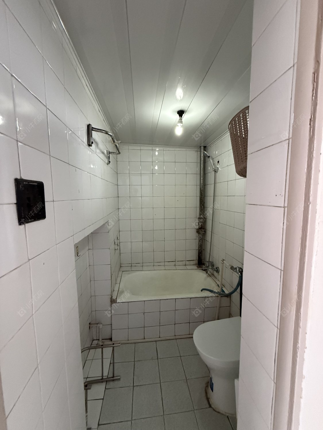 常州东仓桥在租房源_小牛看房