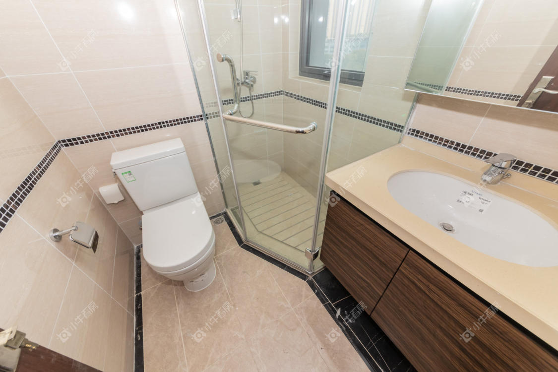 蓝光晶曜房源 常州蓝光晶曜在租房源_小牛看房