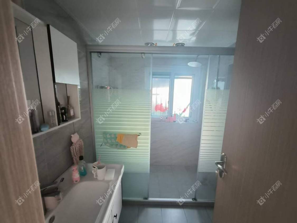 青竹苑B区房源室内图 常州青竹苑B区在租房源室内图_小牛看房