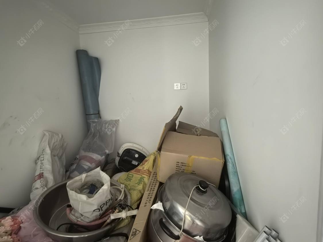 滨江明珠城东区房源室内图 常州滨江明珠城东区在租房源室内图_小牛看房