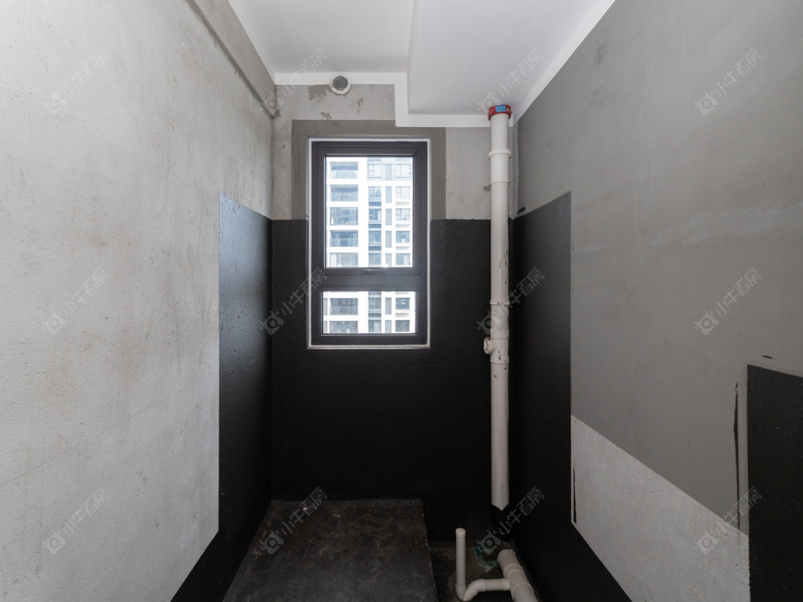 路劲誉湖湾房源室内图 常州路劲誉湖湾在售二手房源室内图_小牛看房