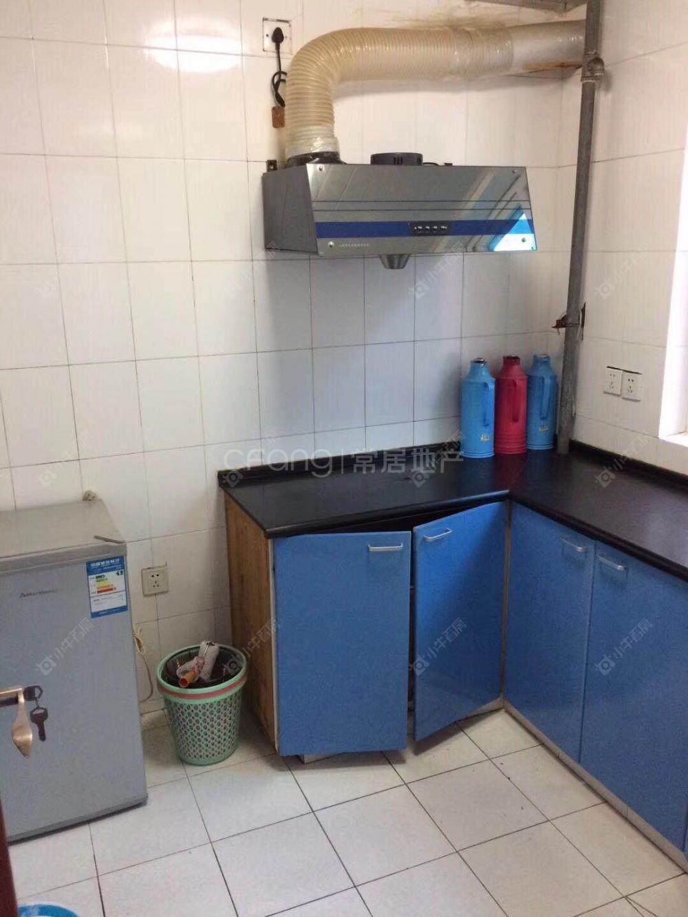 常州绿园爱舍北区在租房源_小牛看房