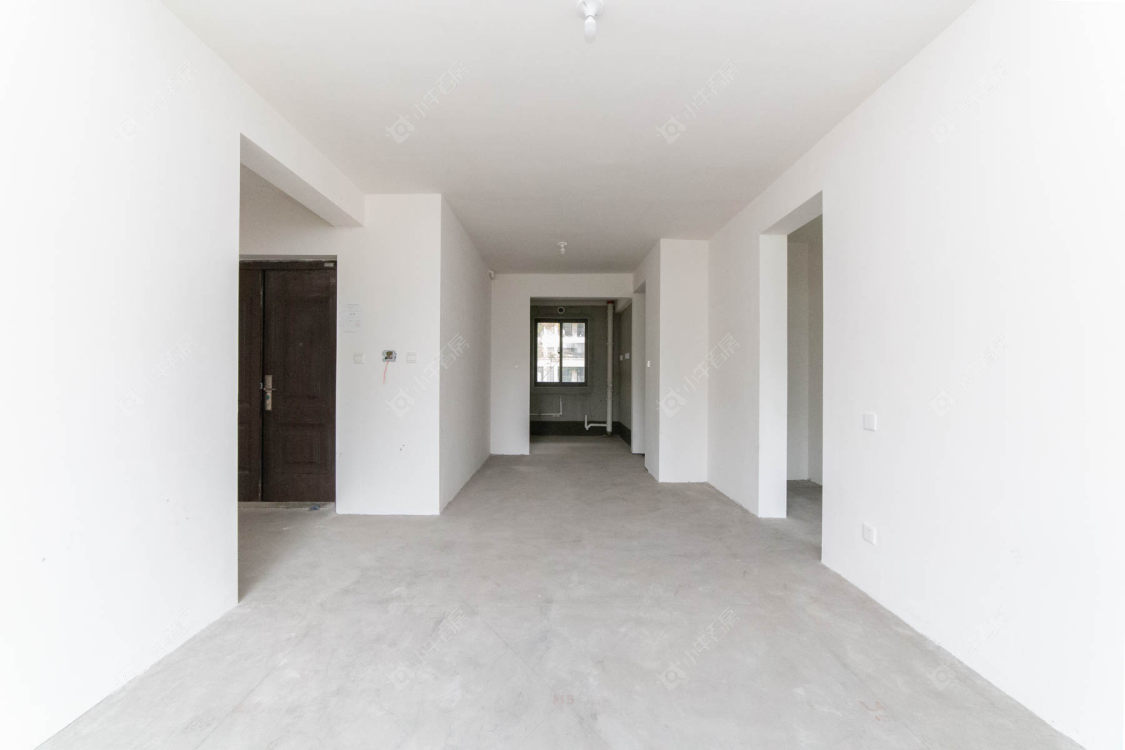 常州牡丹水岸首府在售二手房_小牛看房