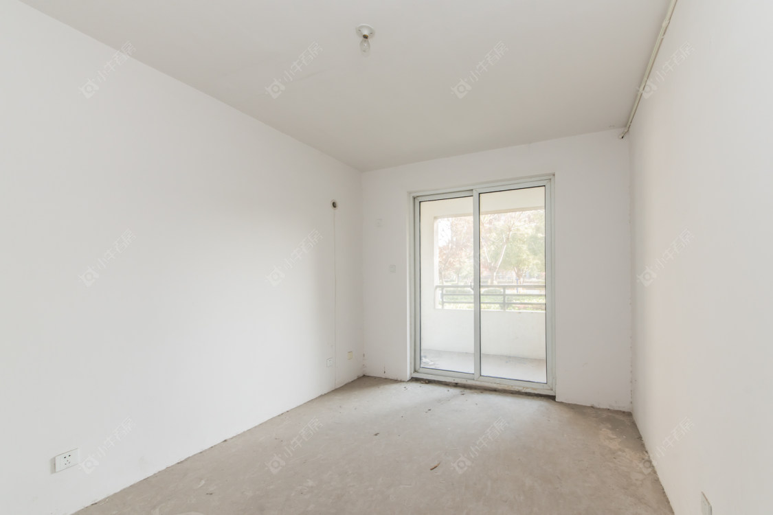 美林湖水岸枫情房源室内图 常州美林湖水岸枫情在售二手房源室内图_小牛看房