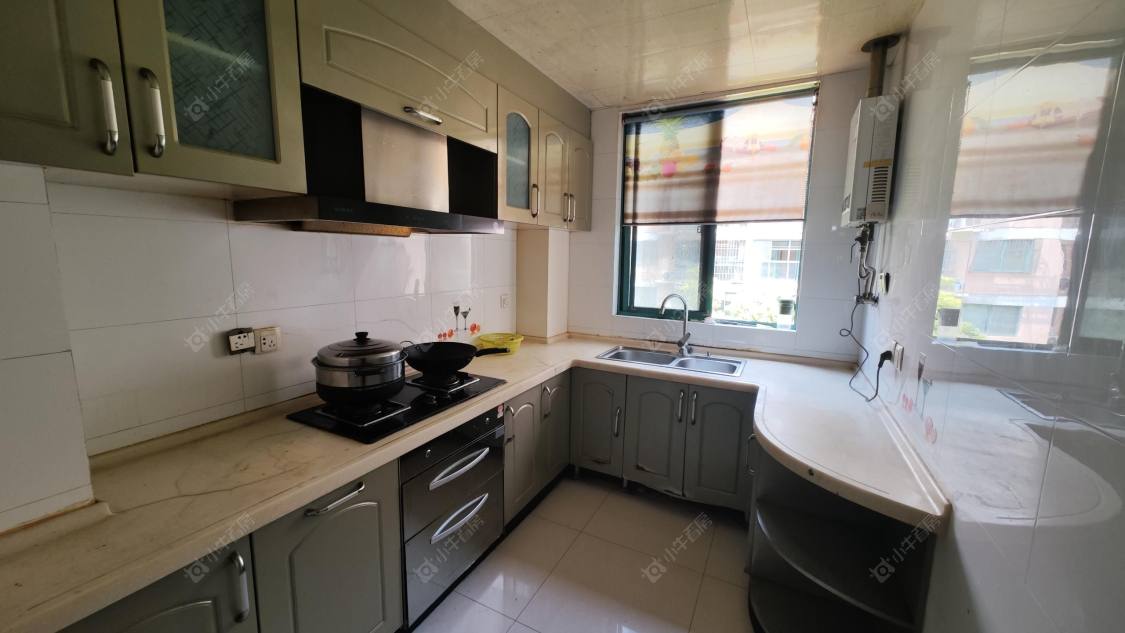 嘉顺花园房源室内图 常州嘉顺花园在租房源室内图_小牛看房