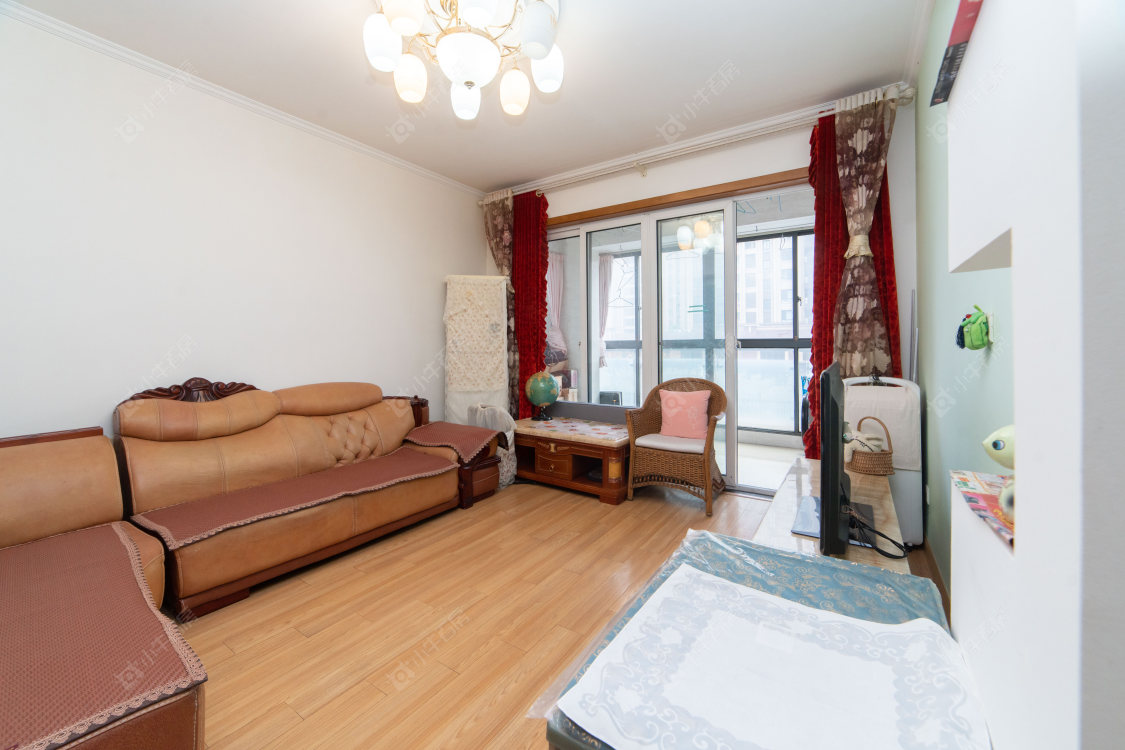 云山诗意房源 常州云山诗意在售二手房源_小牛看房