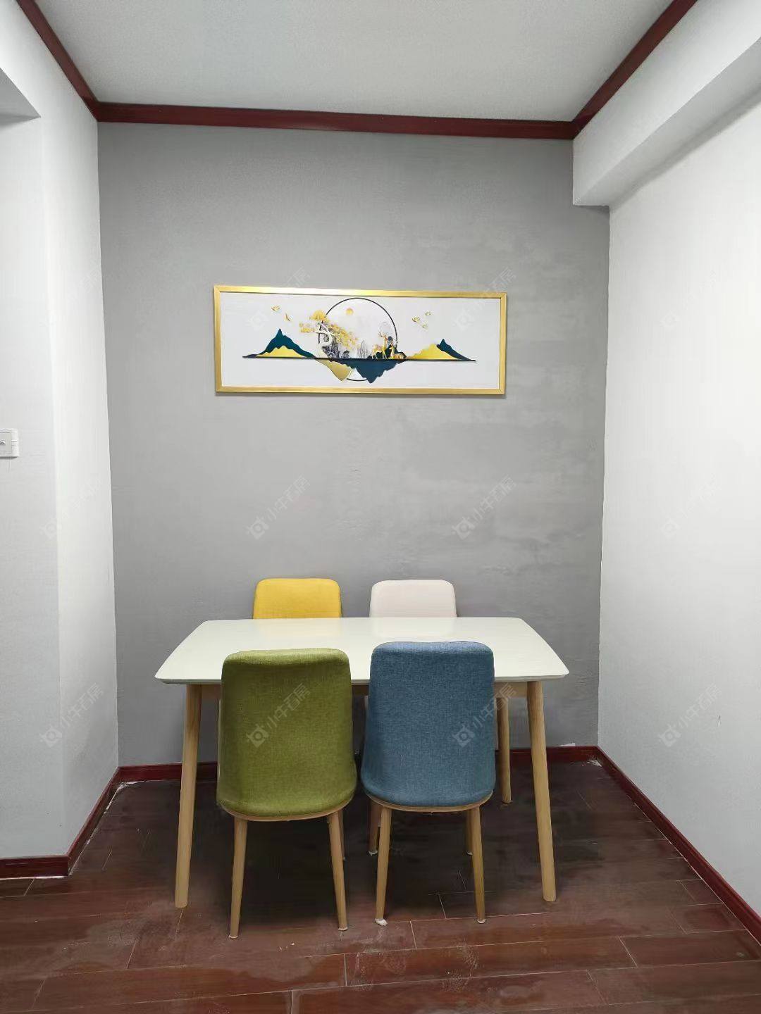 南隆家园房源 常州南隆家园在租房源_小牛看房