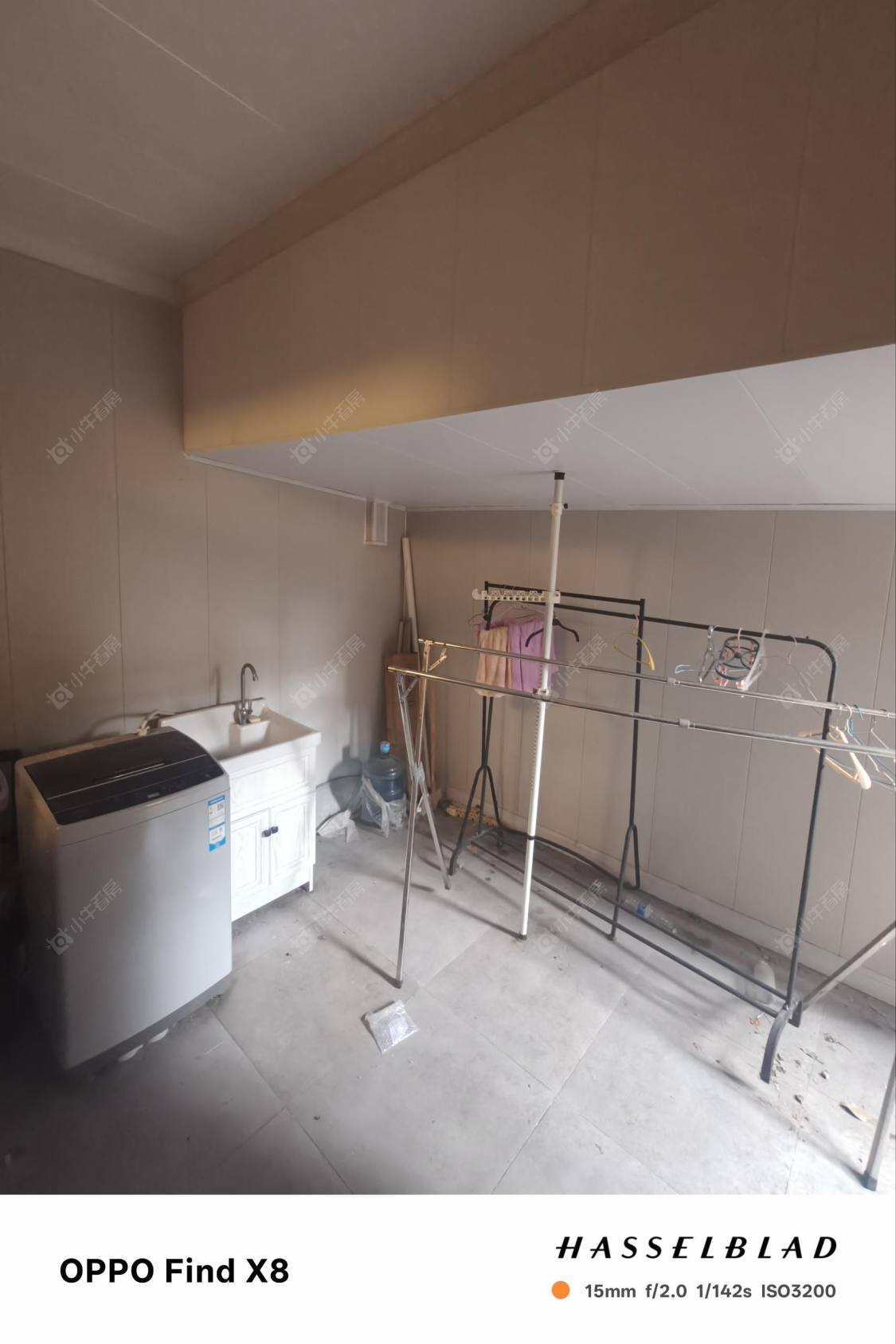 东头村(钟楼)房源室内图 常州东头村(钟楼)在租房源室内图_小牛看房