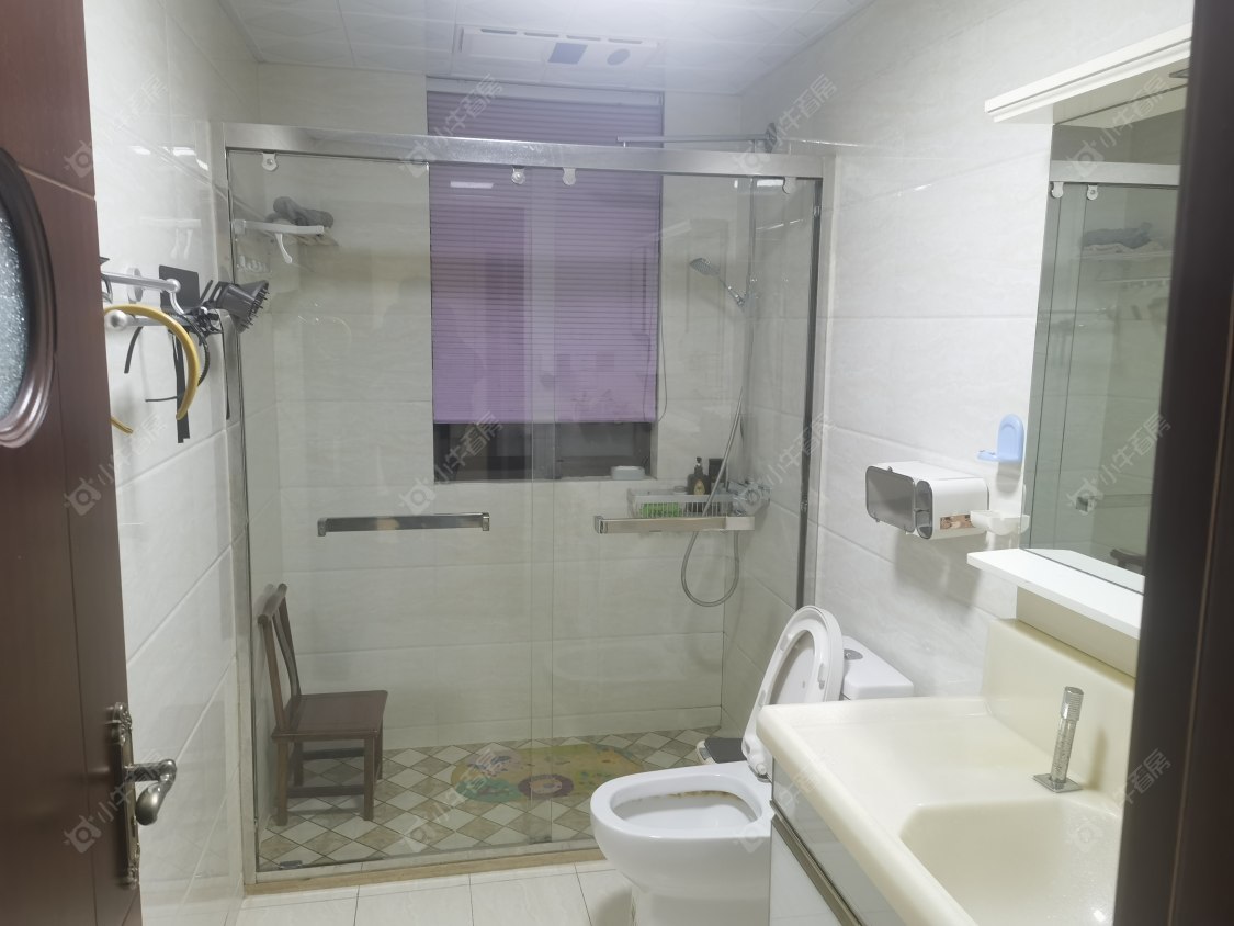 常州聚通豪庭在租房源_小牛看房