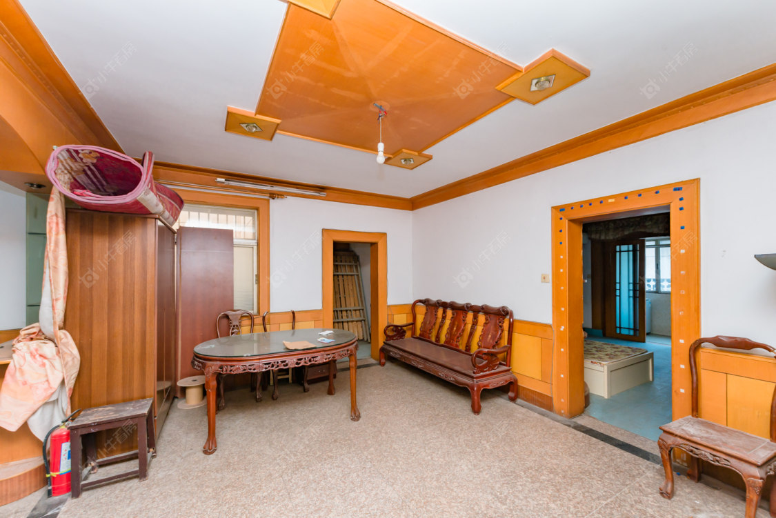 安阳花苑北区房源 常州安阳花苑北区在售二手房源_小牛看房