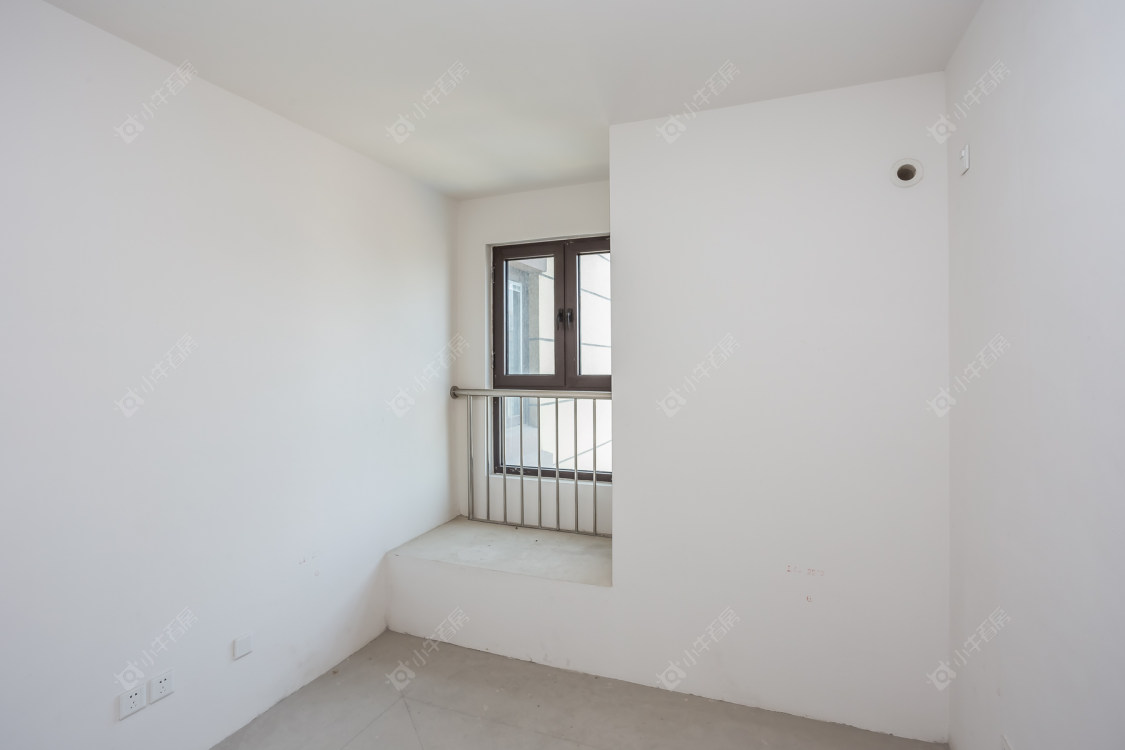 常州晋陵文锦在售二手房源室内图_小牛看房