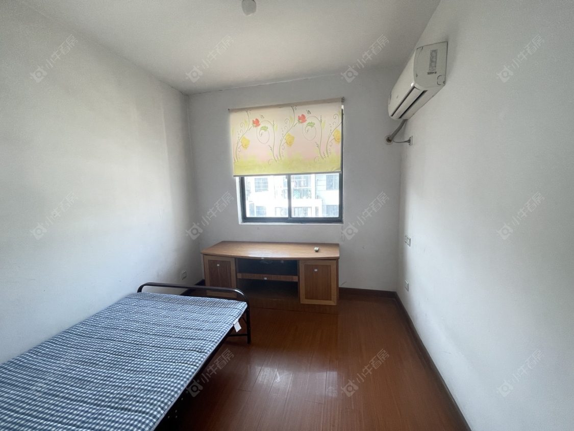 金鸡花园房源室内图 常州金鸡花园在租房源室内图_小牛看房