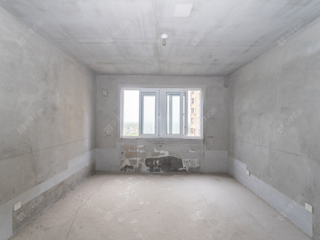 常州杜鹃园3室1厅1卫在售二手房房源图片