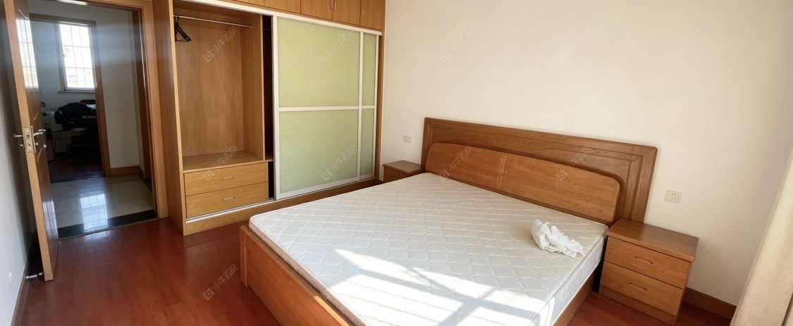 常州长安家园在租房源_小牛看房