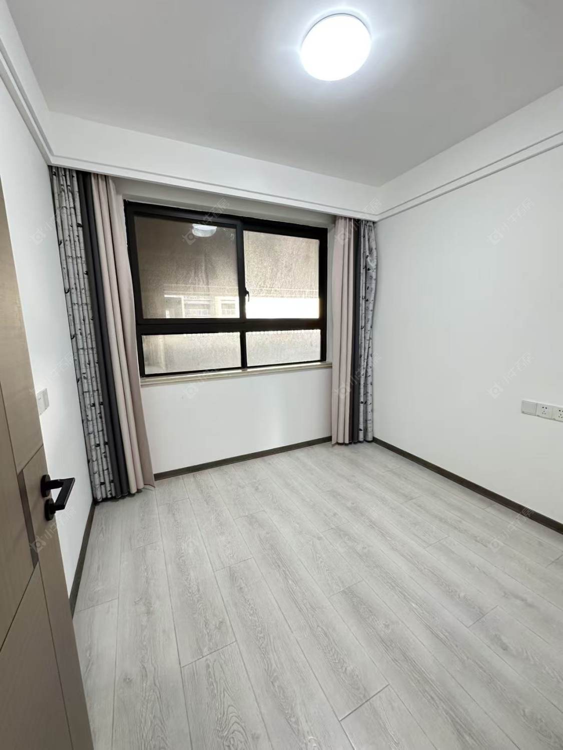 路劲城市印象房源室内图 常州路劲城市印象在租房源室内图_小牛看房