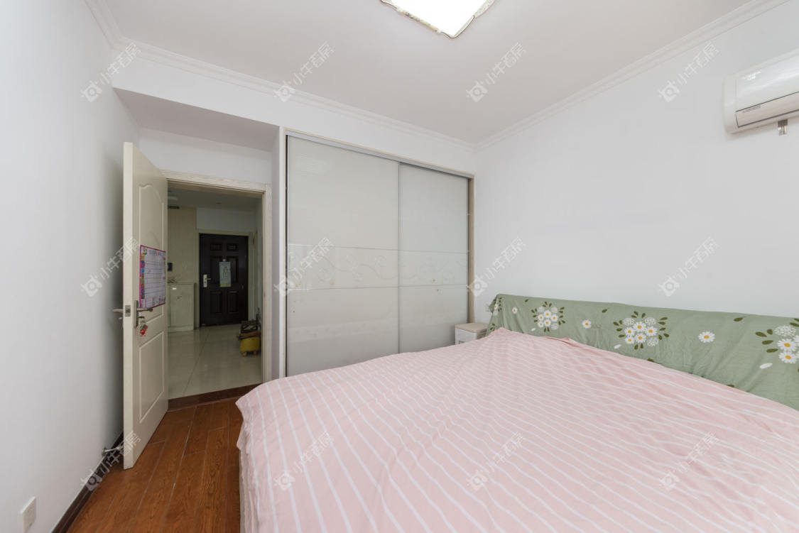 常州莱蒙城铂郡在租房源户型图_小牛看房