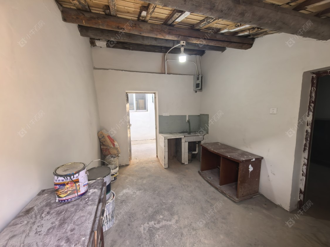 常州泡桐路在租房源_小牛看房