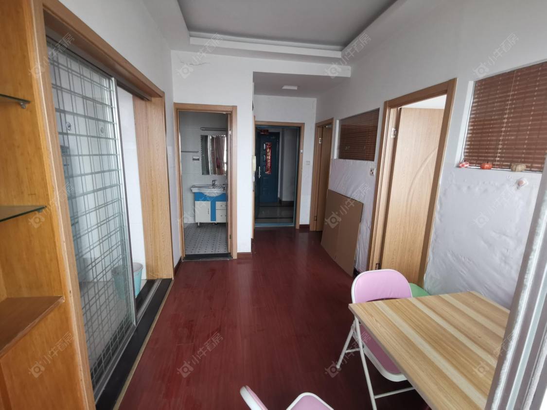 常州怀德名园在租房源室内图_小牛看房