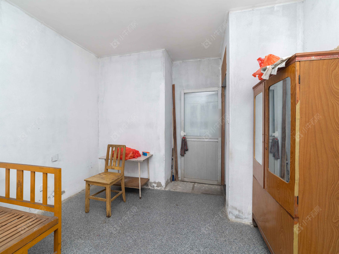 常州瑞祯家园在售二手房源室内图_小牛看房