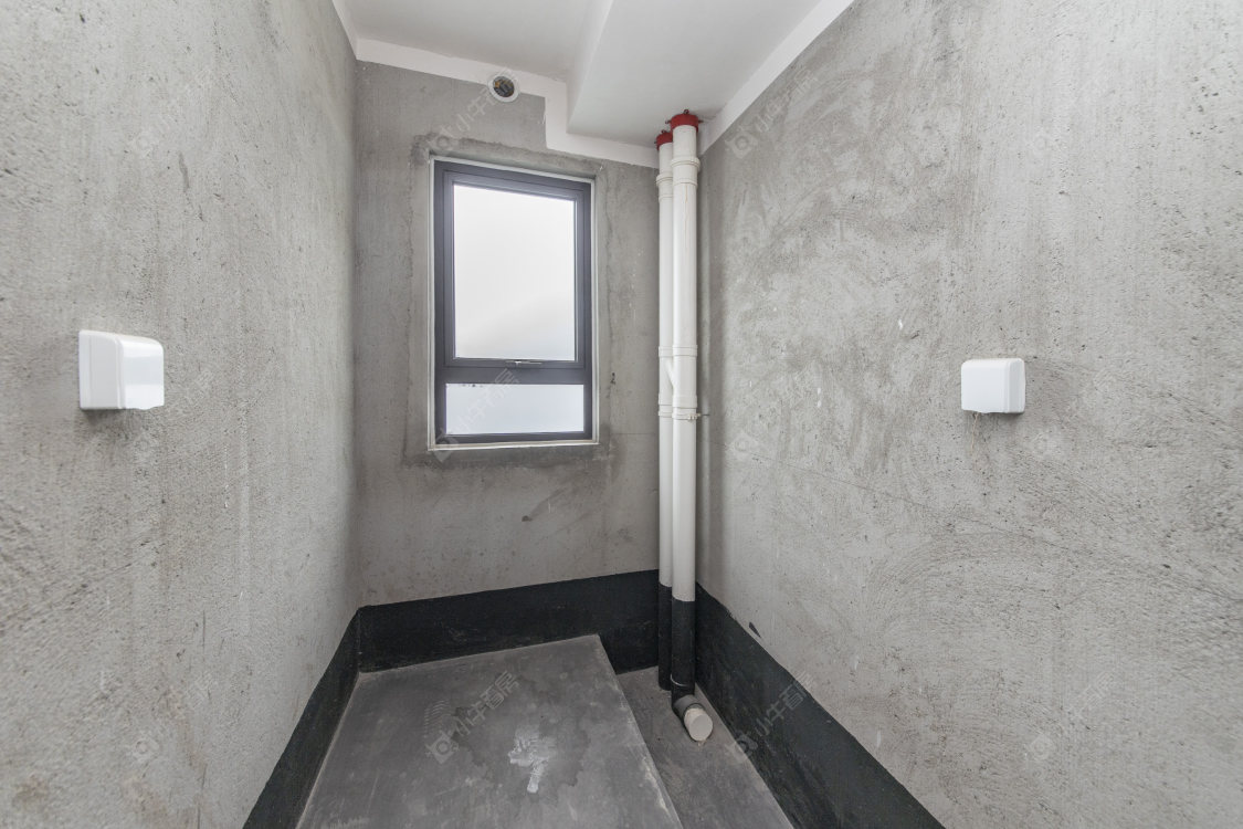 常州星河国际九区在售二手房源室内图_小牛看房