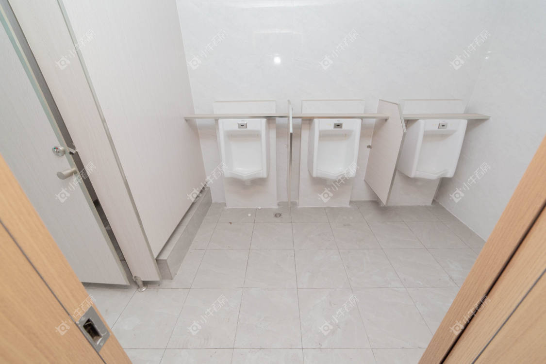 常州北城后街在租房源室内图_小牛看房