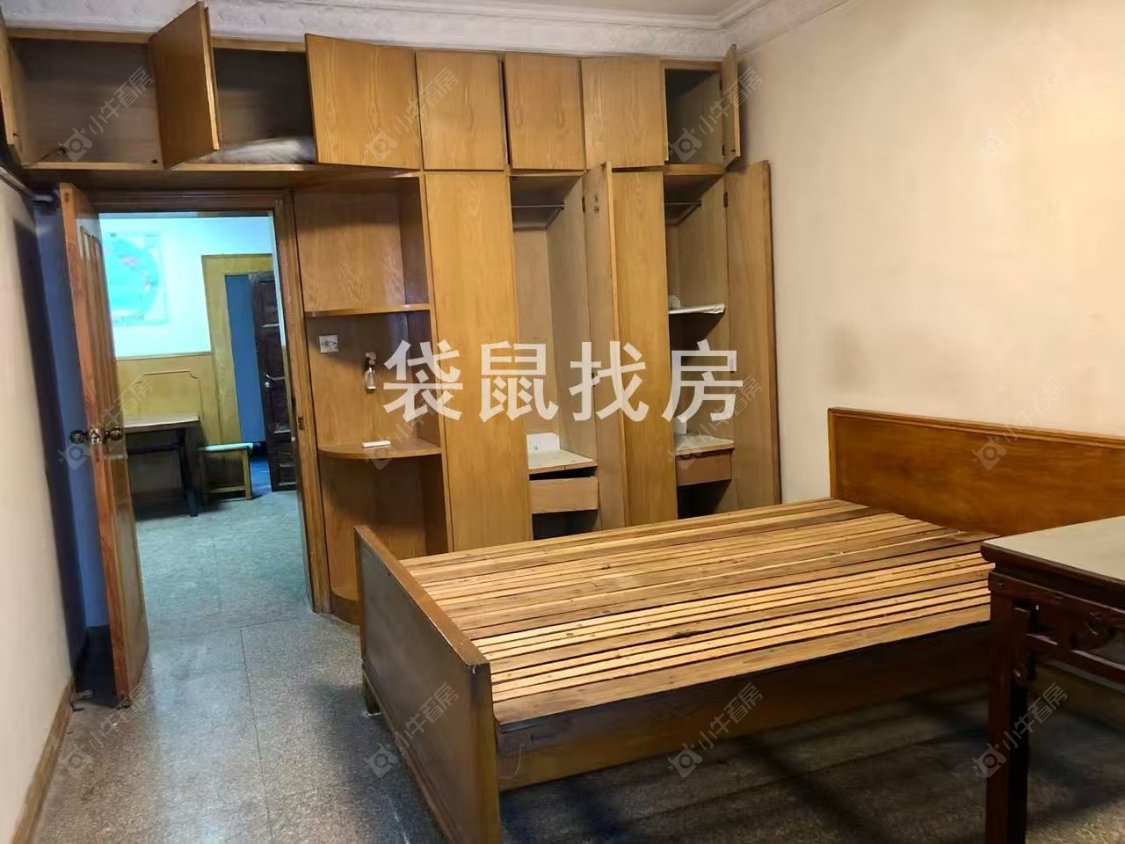 东头村(钟楼)房源 常州东头村(钟楼)在租房源_小牛看房