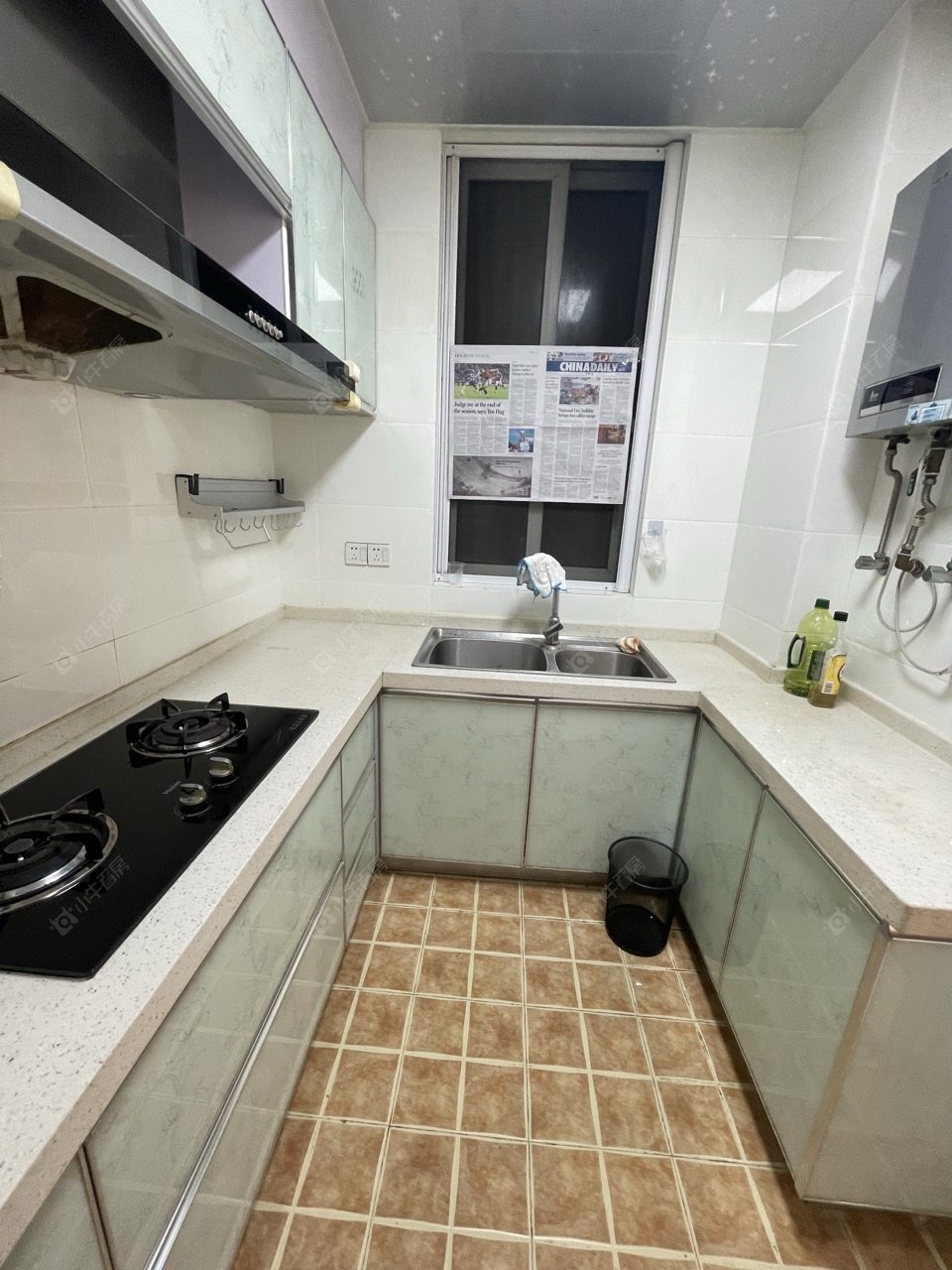 高成莱茵三期房源室内图 常州高成莱茵三期在租房源室内图_小牛看房