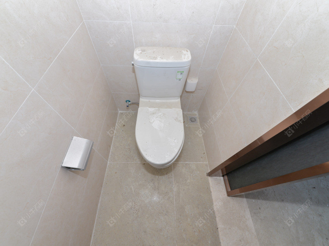 常州雅居乐山湖城临湖雅居二区在售二手房源室内图_小牛看房