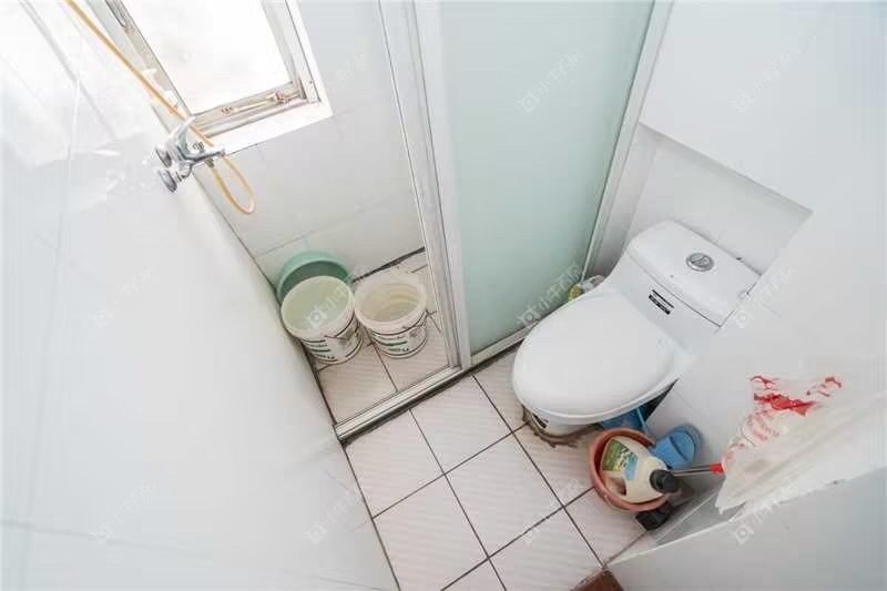 常州工人新村南在租房源室内图_小牛看房