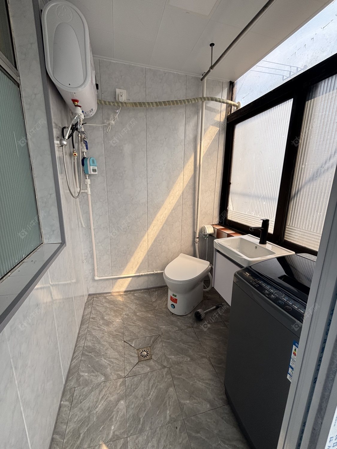 梅港东路房源 常州梅港东路在租房源_小牛看房