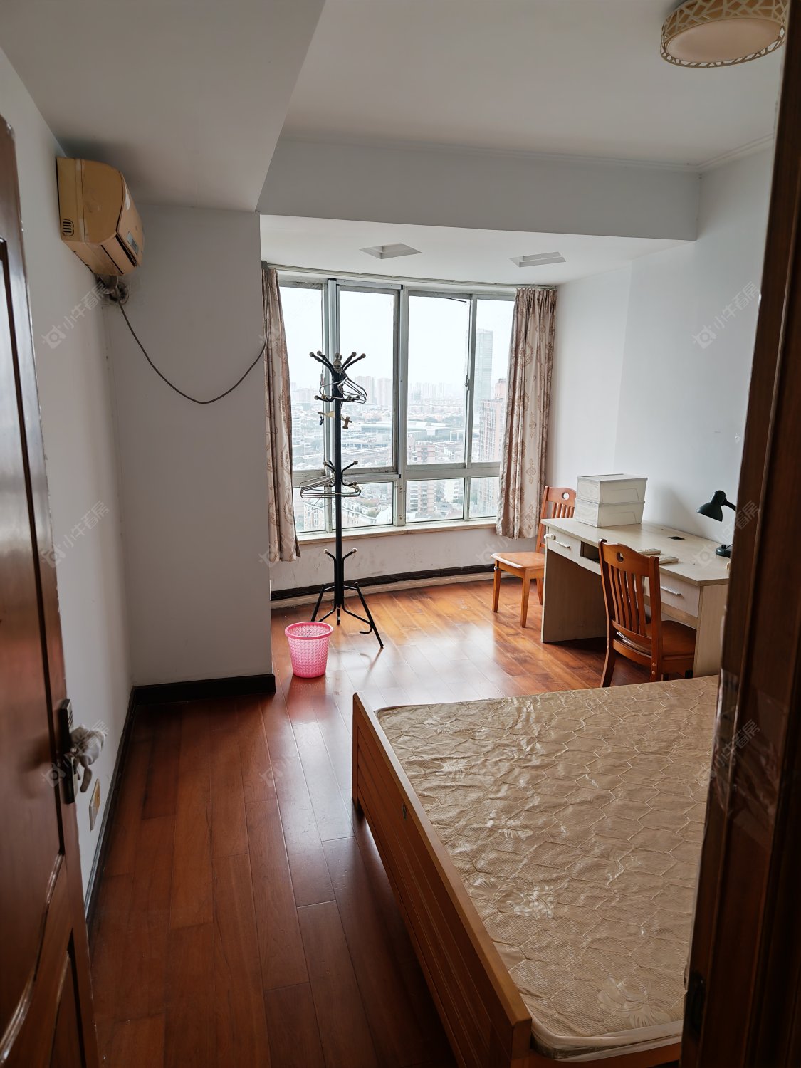 常州新天地商业广场在租房源室内图_小牛看房