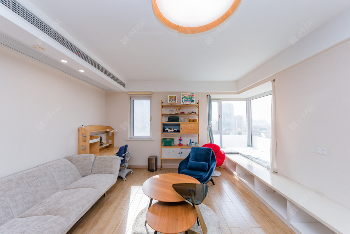 常州玉隆花园在售二手房_小牛看房